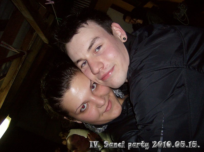 IV. SanciParty 085.jpg